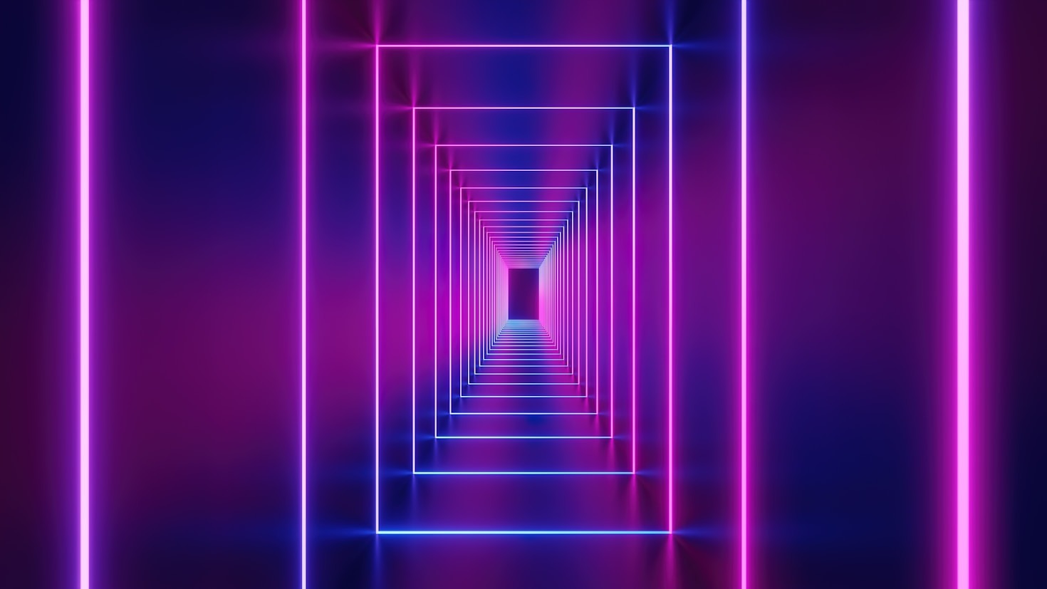 The Role of AI in Modern Branding Strategies