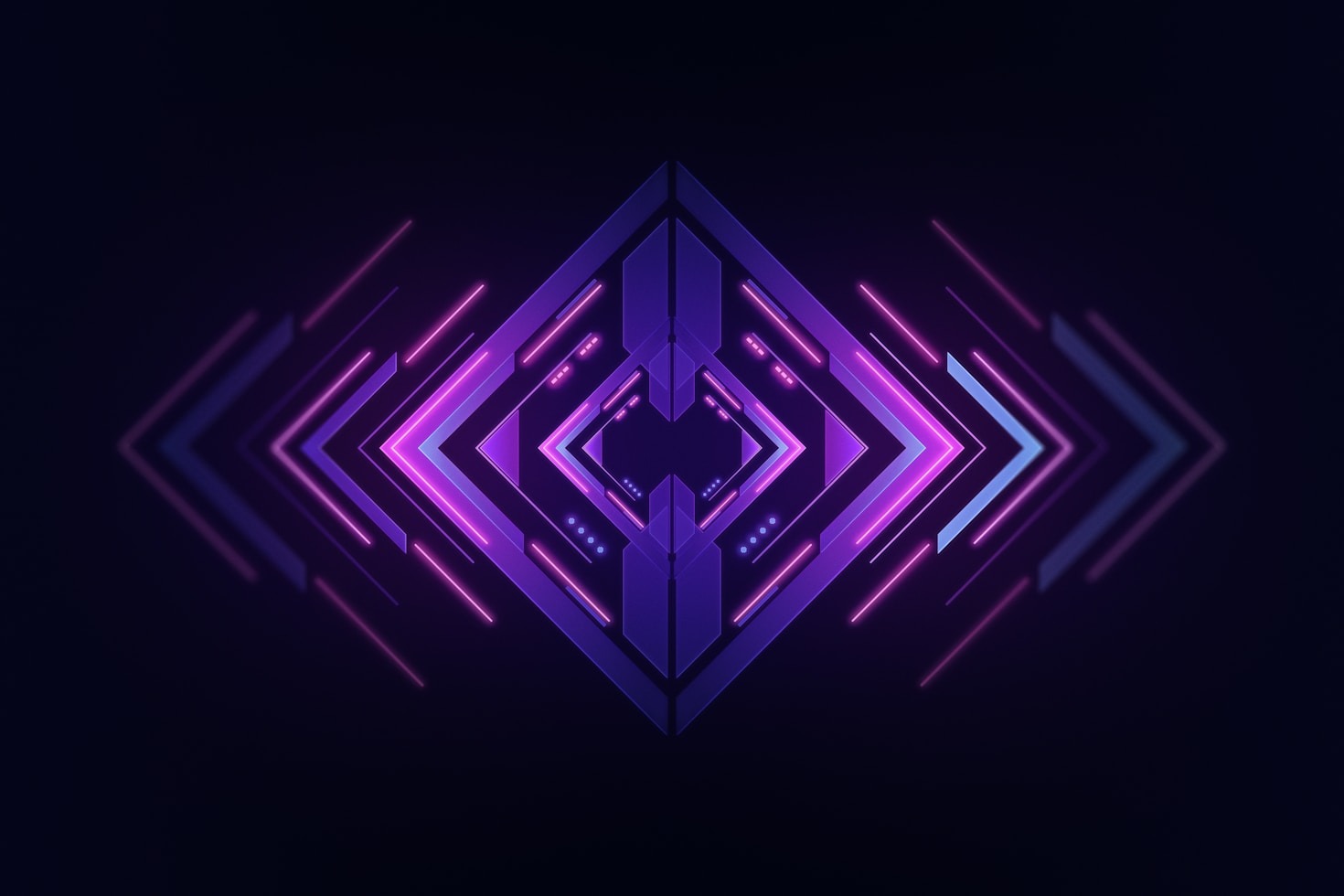 Futuristic Branding: The Key to Business Growth
