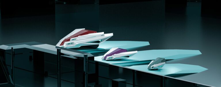 Hello World Featured Image